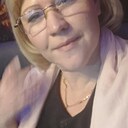 Валентина, 40 лет