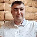 Дамир, 41 год