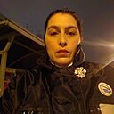 Светлана, 48 лет