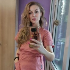 Фотография девушки Анна, 38 лет из г. Адлер