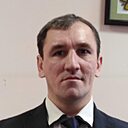 Женя, 39 лет