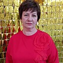 Марина, 57 лет