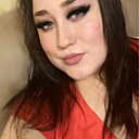 Екатерина, 22 года