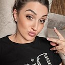 Ангел, 45 лет