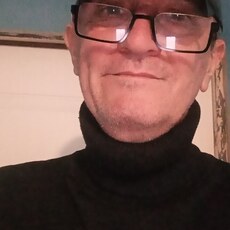 Фотография мужчины Сергей, 55 лет из г. Краснодар