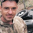 Владимир, 34 года