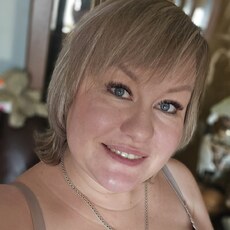 Фотография девушки Аня, 37 лет из г. Минск