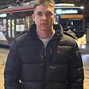 Никита, 33 года