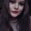 Анастасия, 24 года