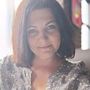 Ольга, 42 года