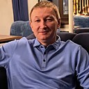 Рамиль, 40 лет