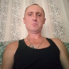 Фотография мужчины Александр Рыбкин, 45 лет из г. Тамбов