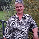 Ольга, 55 лет