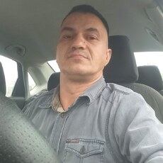 Фотография мужчины Михаил, 39 лет из г. Бобруйск