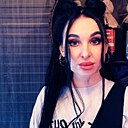 Светлана, 33 года