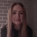 Алекса, 35 лет