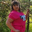 Елена, 39 лет