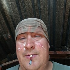 Фотография мужчины Иван, 41 год из г. Мариуполь