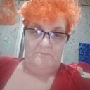 Жанна, 56 лет