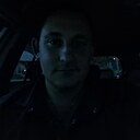 Иван, 24 года