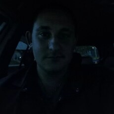 Фотография мужчины Иван, 24 года из г. Чунский