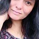 Кареглазка, 48 лет