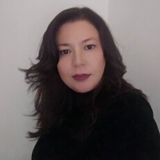 Фотография девушки Анна, 43 года из г. Алчевск