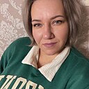 Евгения, 43 года