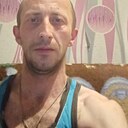 Алексей, 37 лет