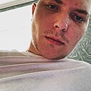 Михаил, 24 года