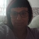 Татьяна, 49 лет