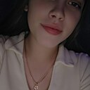 Кристина, 24 года