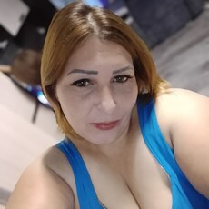 Фотография девушки Ольга, 36 лет из г. Канск