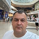 Сергей, 43 года