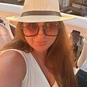 Екатерина, 35 лет