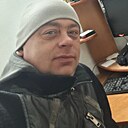 Игорь, 39 лет