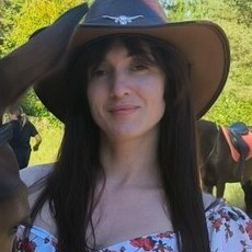 Фотография девушки Лара, 39 лет из г. Петрозаводск