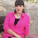 Еленочка, 36 лет