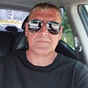 Алексей, 48 лет