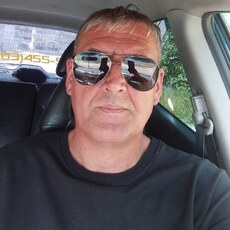 Фотография мужчины Алексей, 48 лет из г. Краснодар