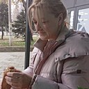 Валерия, 42 года