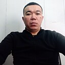 Простой, 32 года