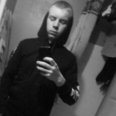 Фотография мужчины Денис, 21 год из г. Евпатория