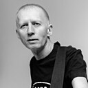 Альберт, 60 лет