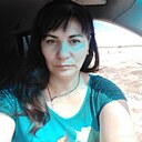 Милана Милана, 46 лет