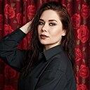 Эльвира, 32 года