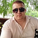 Мурад, 33 года