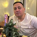 Руслан, 40 лет