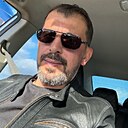 Ахмет, 33 года