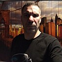 Андрей, 42 года